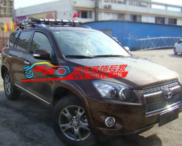 12RAV4-